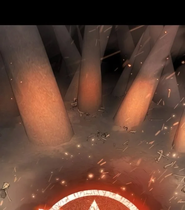 Superhuman Era Chapter 215 - halaman 59