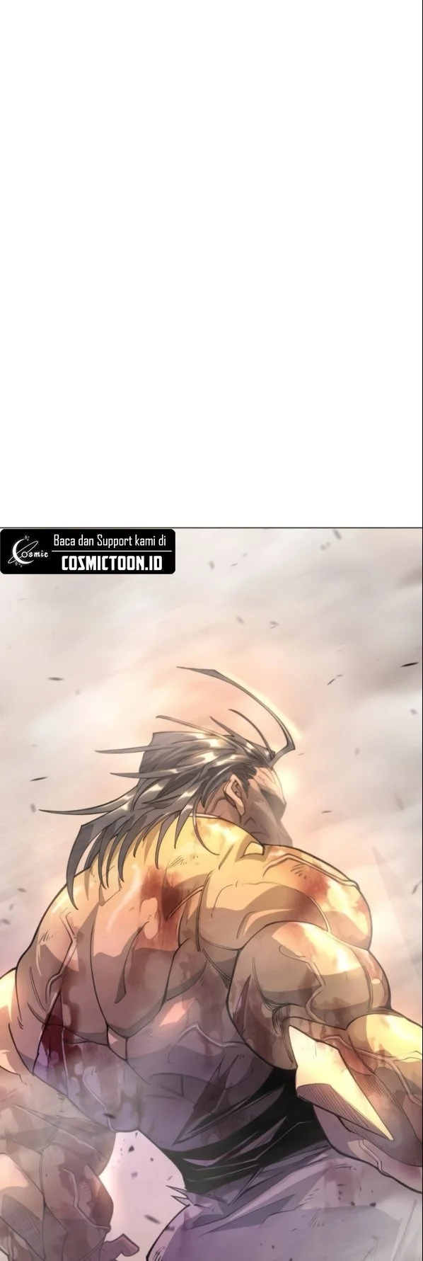 Superhuman Era Chapter 215 - halaman 6