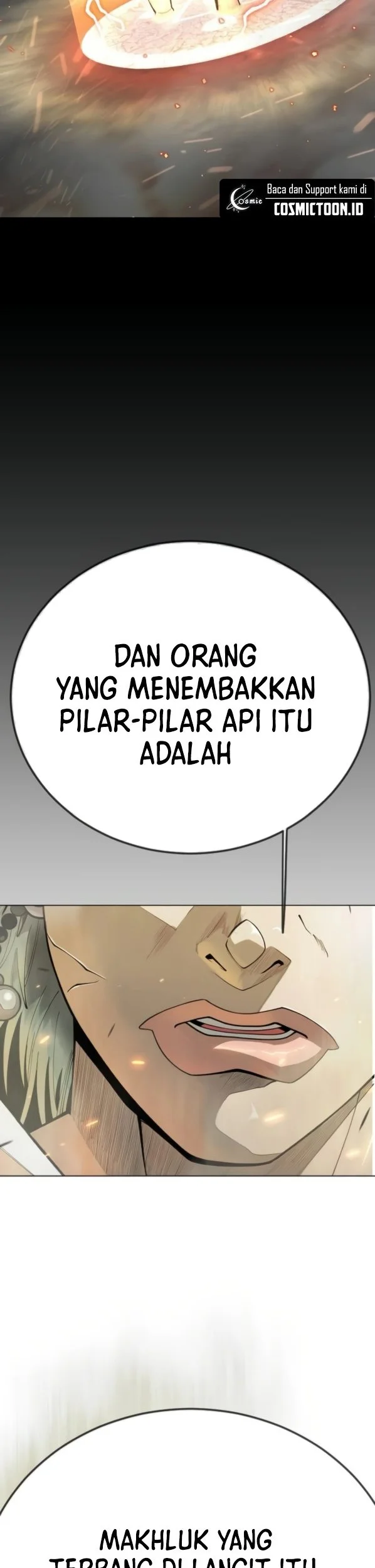 Superhuman Era Chapter 215 - halaman 61