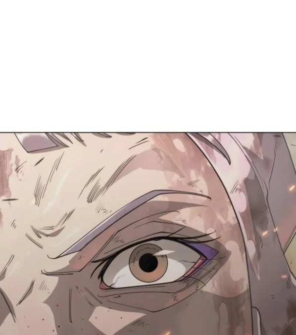 Superhuman Era Chapter 215 - halaman 64