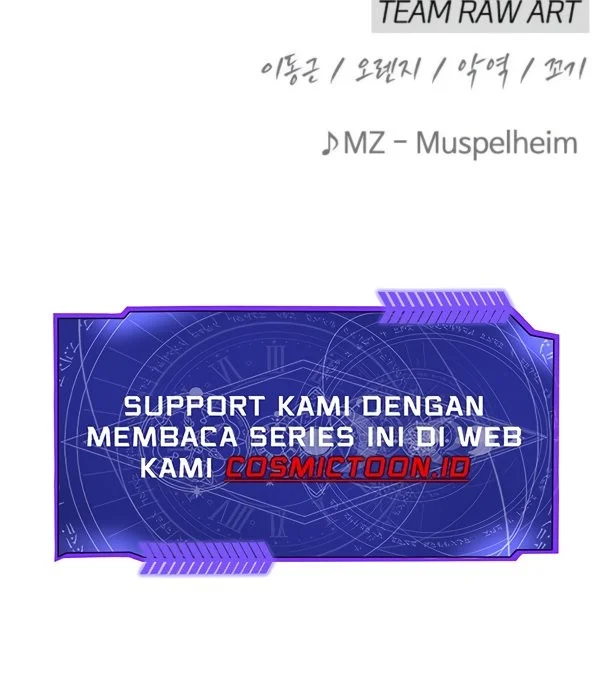 Superhuman Era Chapter 215 - halaman 74