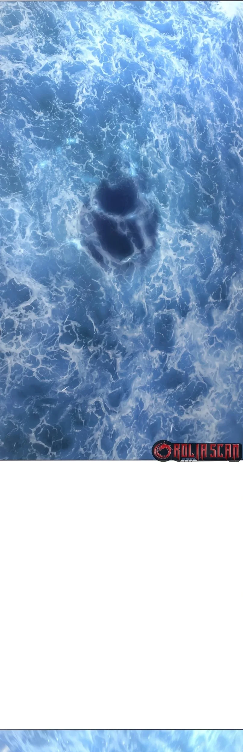Superhuman Era Chapter 216 - halaman 100