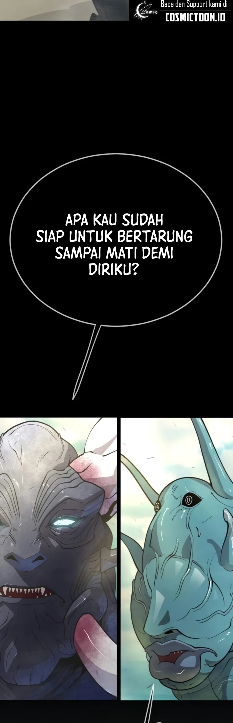 Superhuman Era Chapter 216 - halaman 110