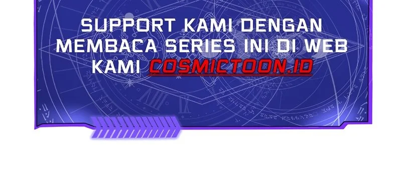 Superhuman Era Chapter 216 - halaman 119