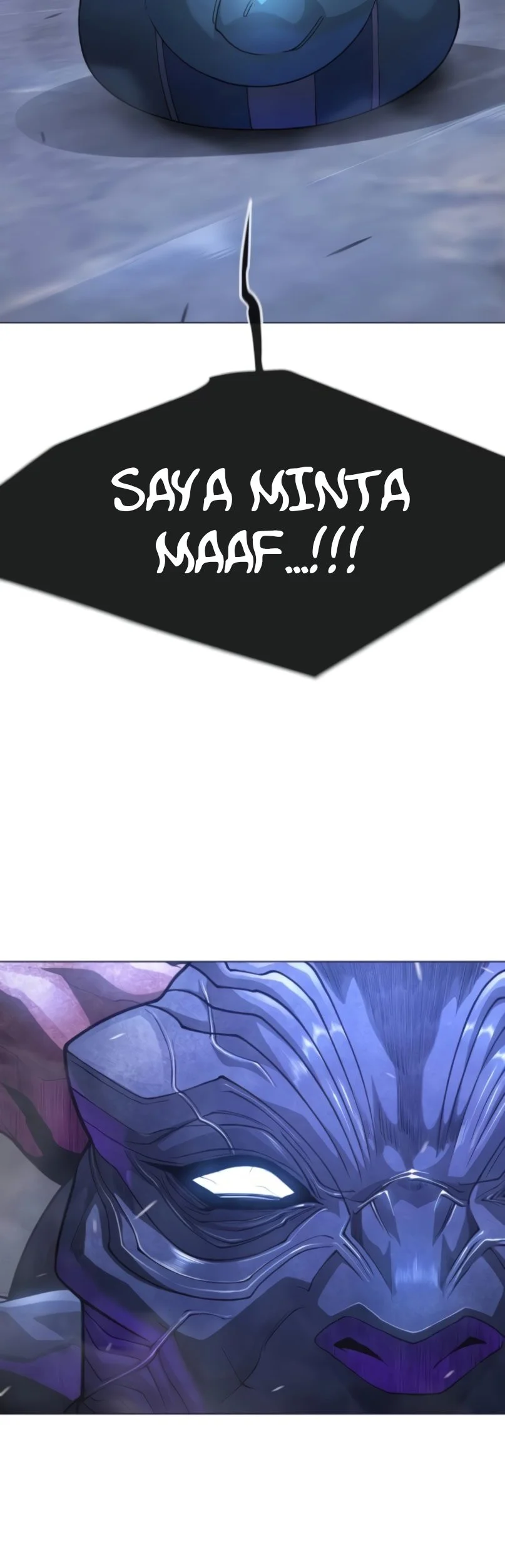 Superhuman Era Chapter 216 - halaman 12