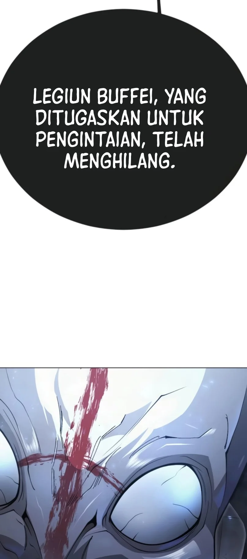 Superhuman Era Chapter 216 - halaman 19