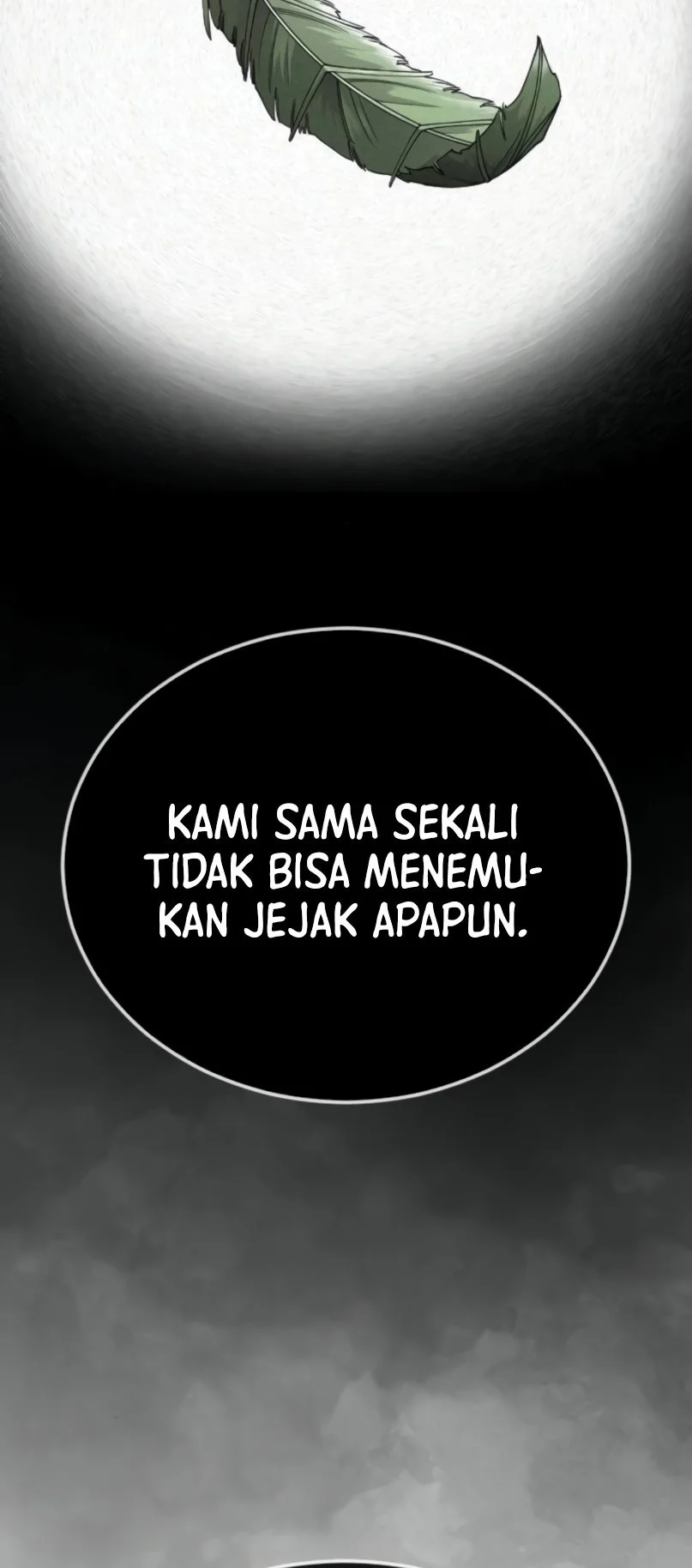 Superhuman Era Chapter 216 - halaman 24