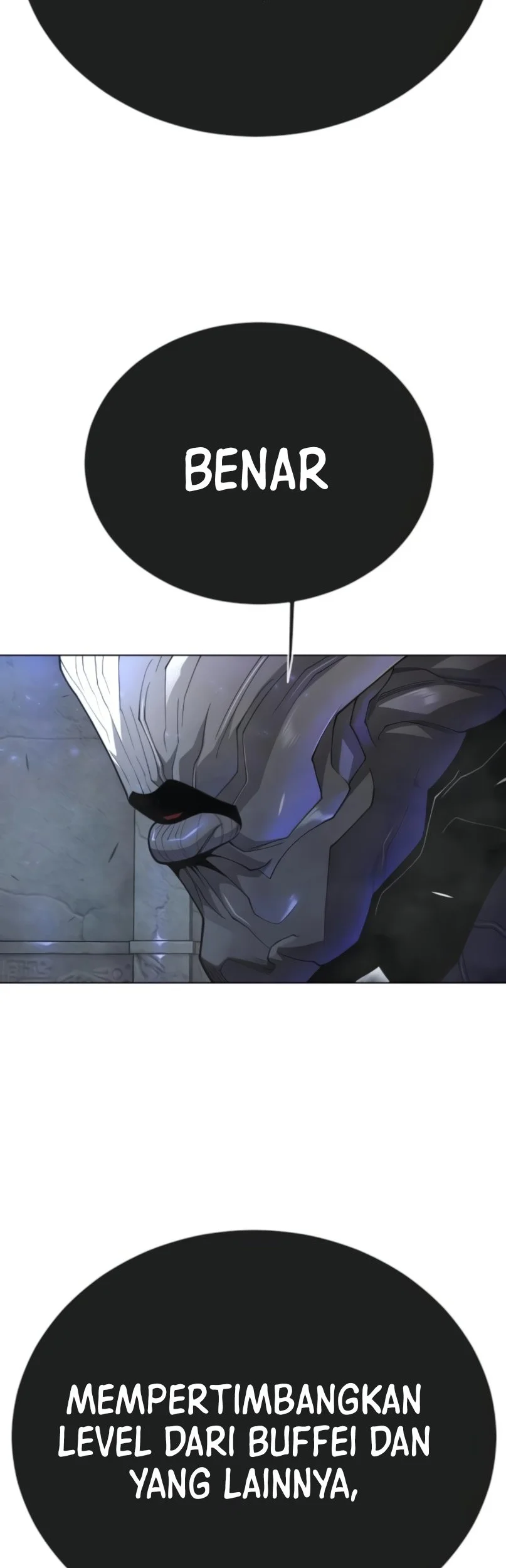Superhuman Era Chapter 216 - halaman 26