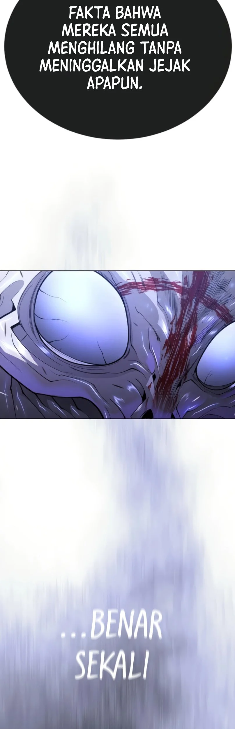 Superhuman Era Chapter 216 - halaman 32