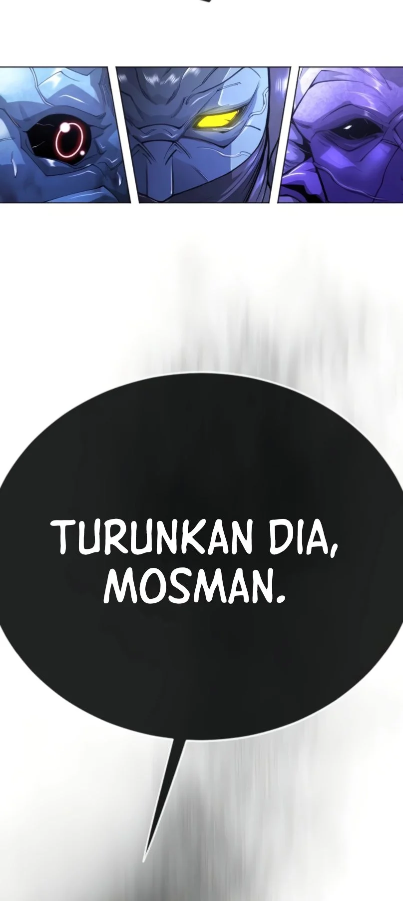 Superhuman Era Chapter 216 - halaman 49