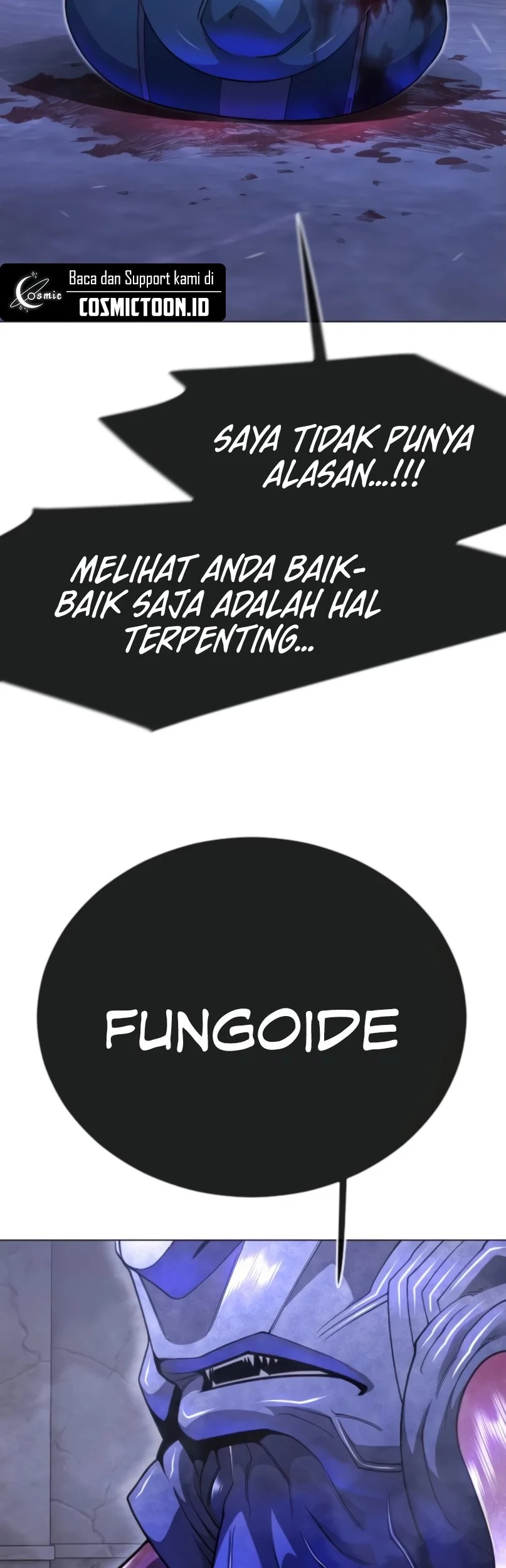 Superhuman Era Chapter 216 - halaman 55