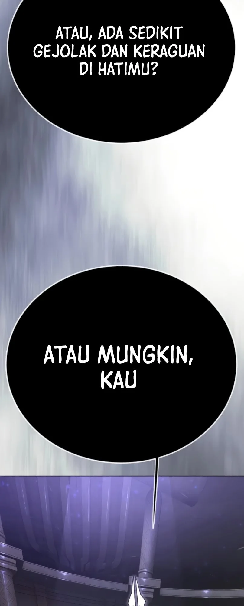 Superhuman Era Chapter 216 - halaman 64
