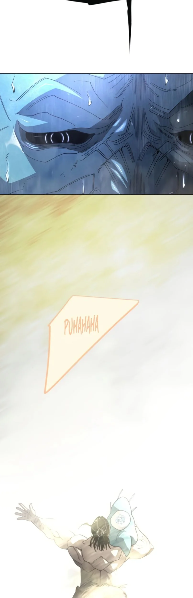 Superhuman Era Chapter 216 - halaman 67