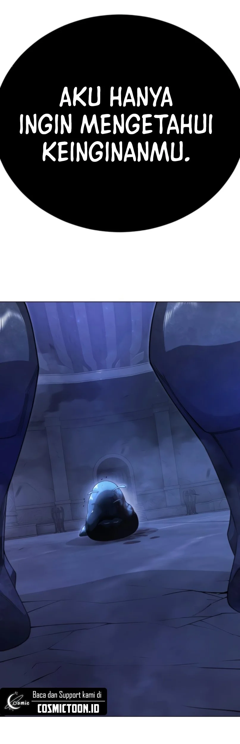 Superhuman Era Chapter 216 - halaman 72