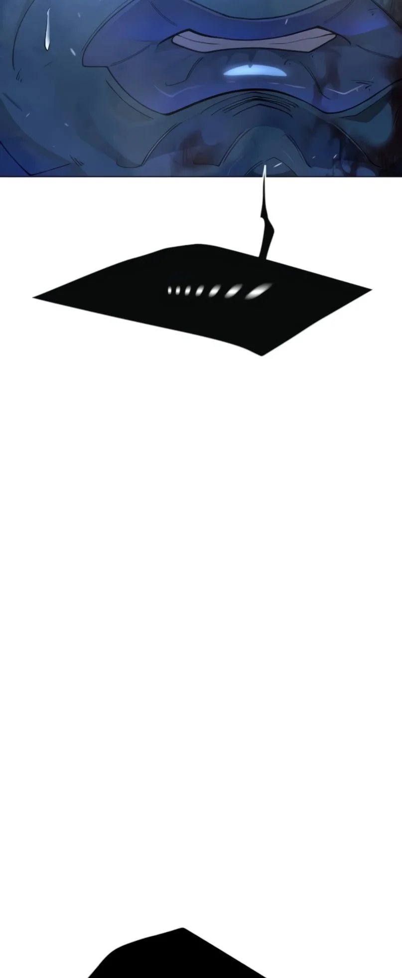 Superhuman Era Chapter 216 - halaman 79