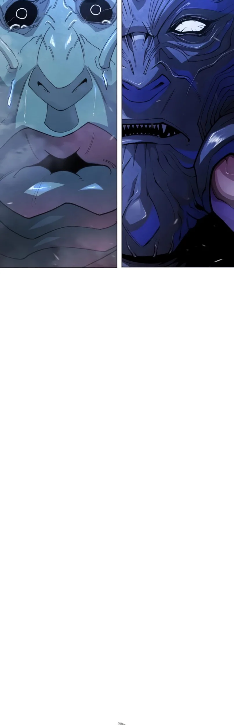 Superhuman Era Chapter 216 - halaman 8