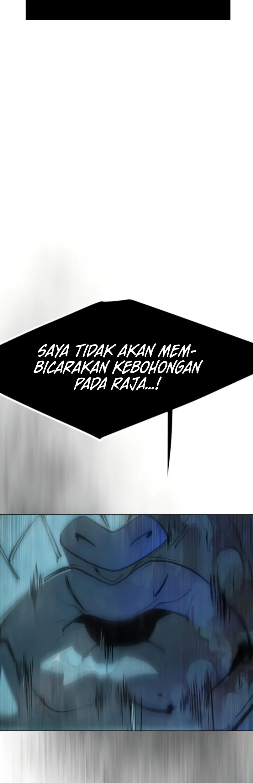 Superhuman Era Chapter 216 - halaman 88
