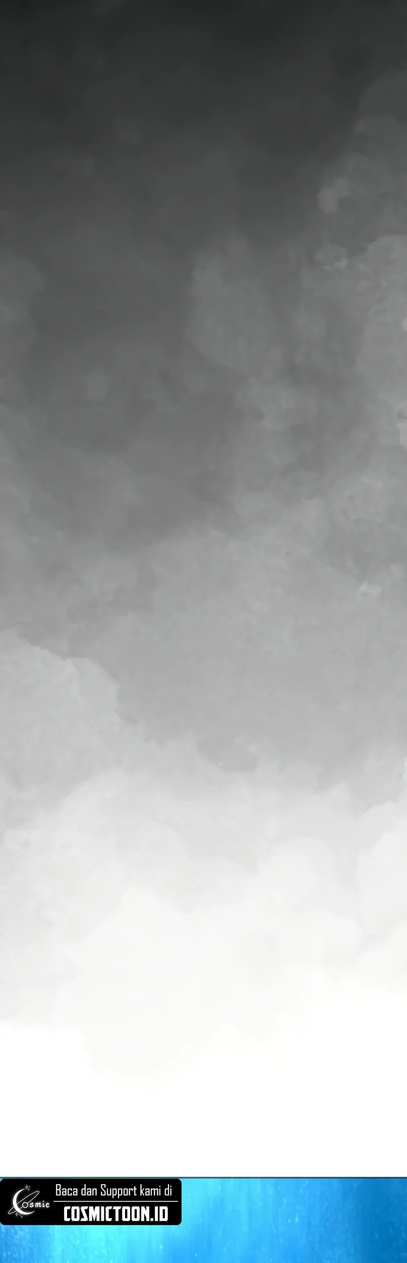 Superhuman Era Chapter 216 - halaman 97