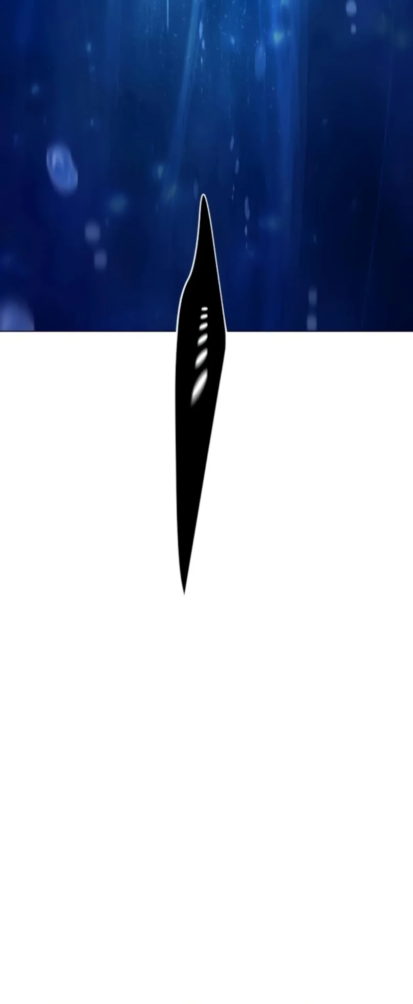 Superhuman Era Chapter 216 - halaman 99
