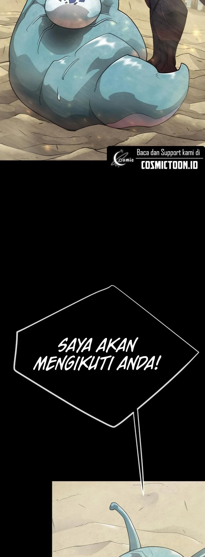 Superhuman Era Chapter 217 - halaman 19