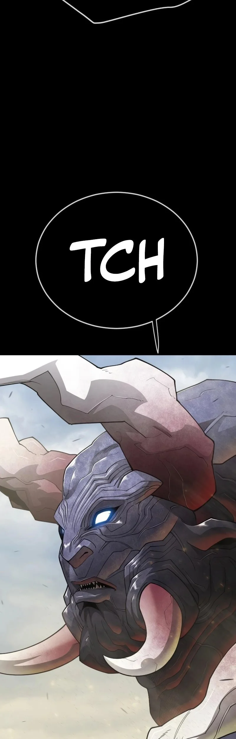 Superhuman Era Chapter 217 - halaman 22