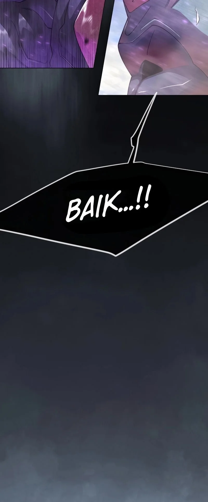 Superhuman Era Chapter 217 - halaman 29