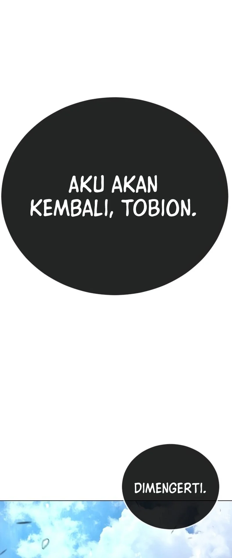 Superhuman Era Chapter 217 - halaman 34
