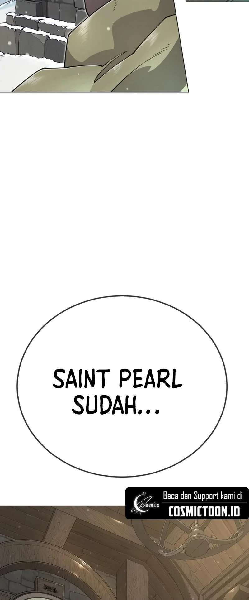 Superhuman Era Chapter 217 - halaman 39