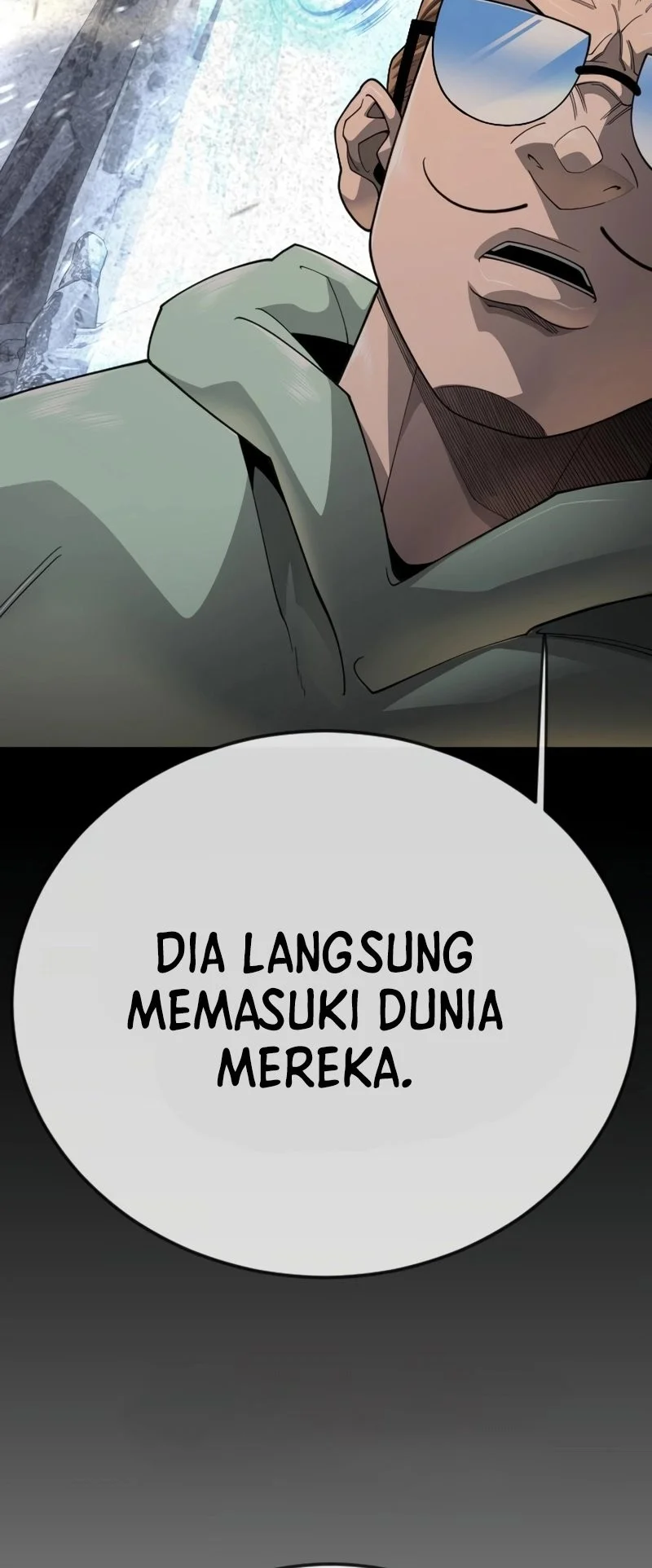 Superhuman Era Chapter 217 - halaman 49