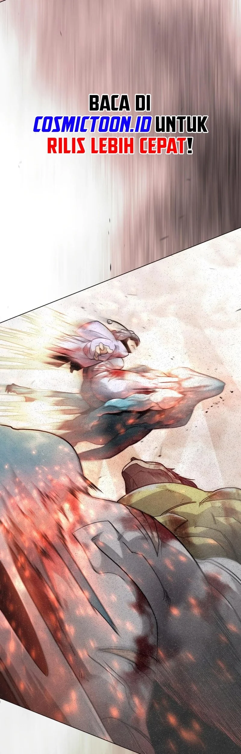 Superhuman Era Chapter 217 - halaman 58
