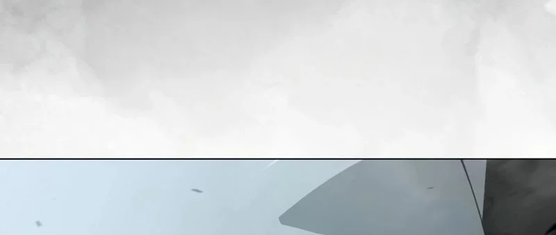 Superhuman Era Chapter 217 - halaman 84