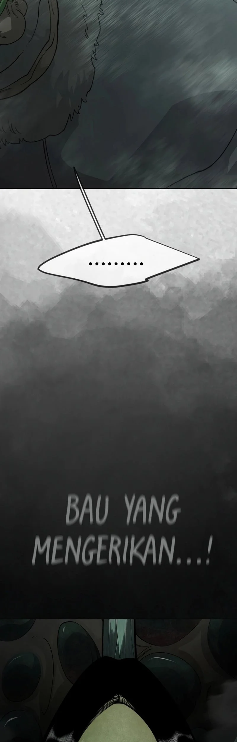 Superhuman Era Chapter 217 - halaman 90