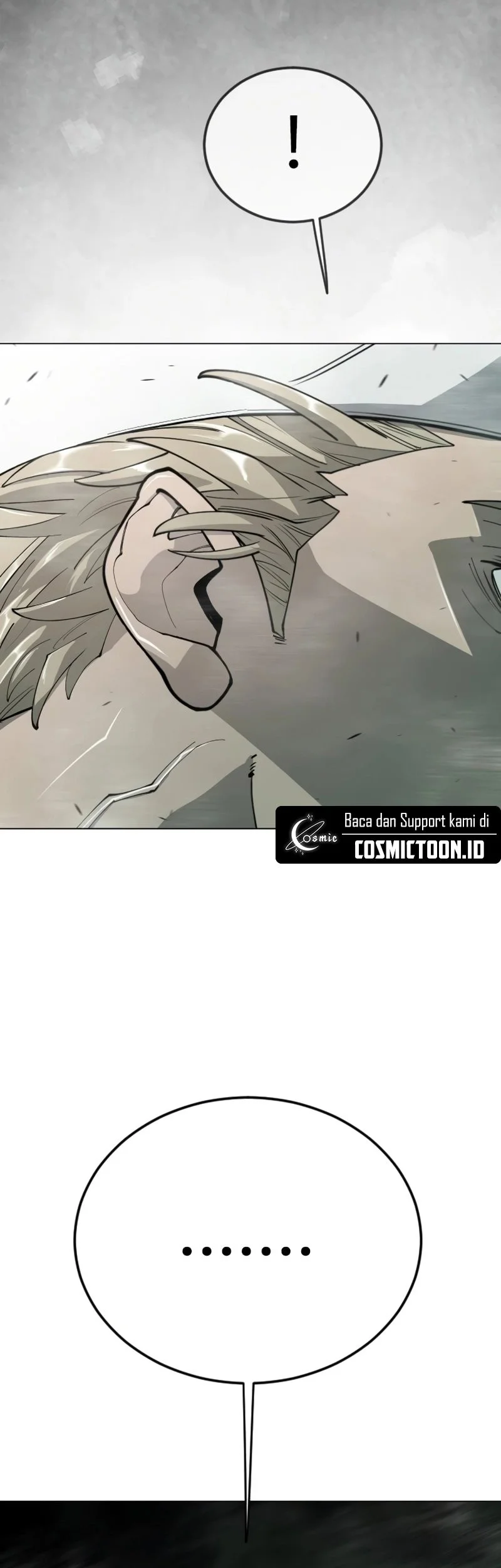 Superhuman Era Chapter 217 - halaman 92