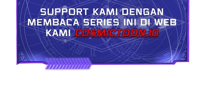 Superhuman Era Chapter 217 - halaman 94