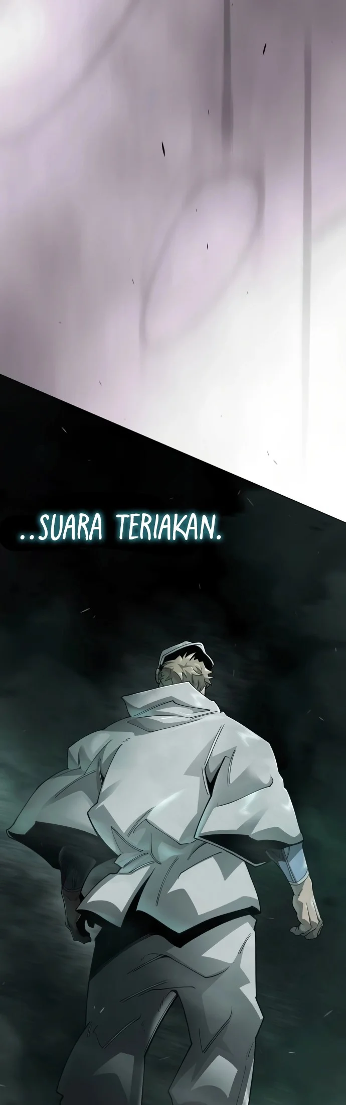Superhuman Era Chapter 218 - halaman 14