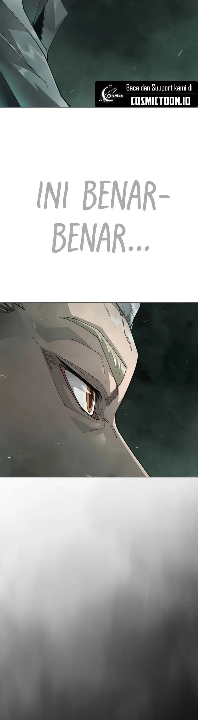 Superhuman Era Chapter 218 - halaman 16