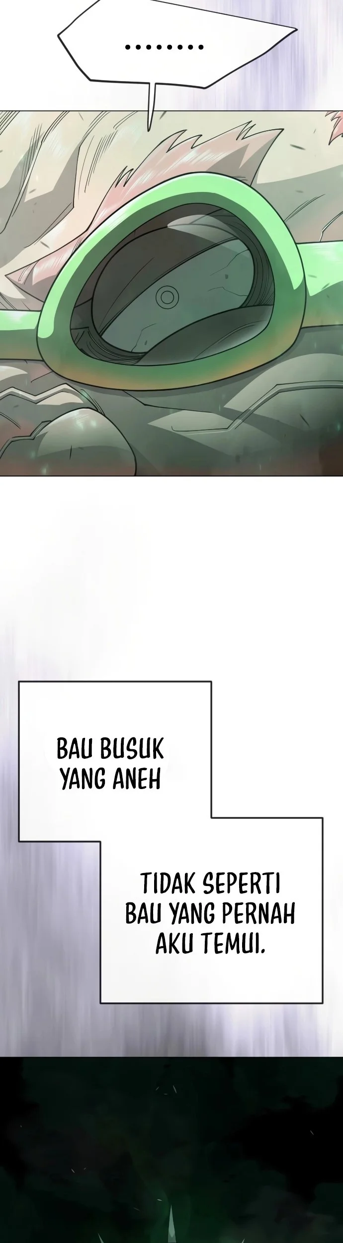 Superhuman Era Chapter 218 - halaman 27