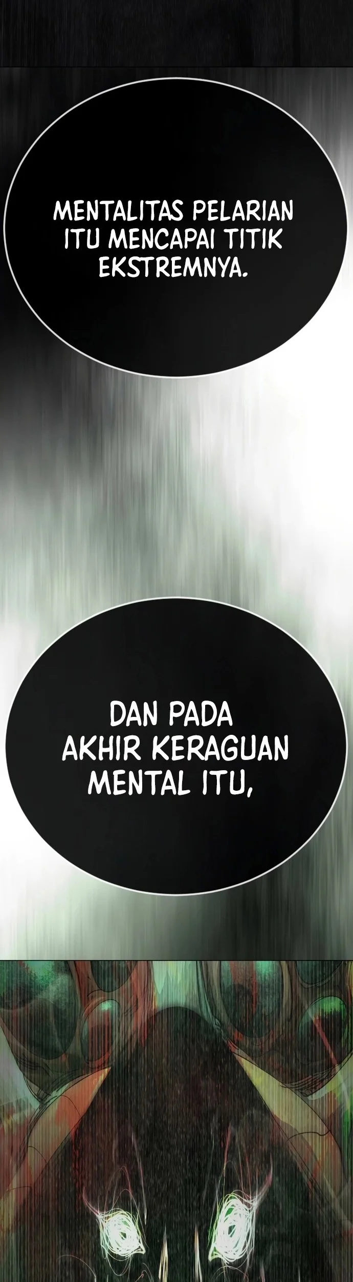 Superhuman Era Chapter 218 - halaman 38