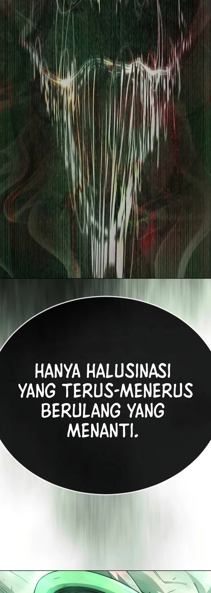 Superhuman Era Chapter 218 - halaman 39