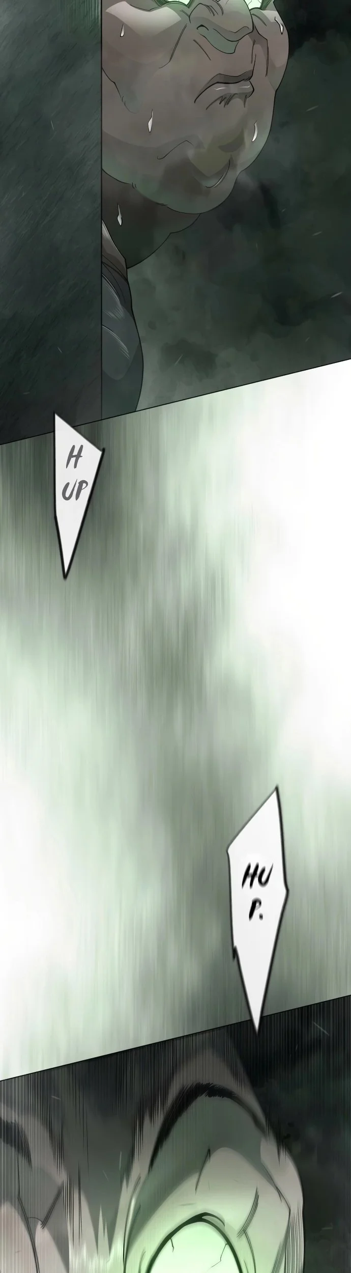 Superhuman Era Chapter 218 - halaman 42