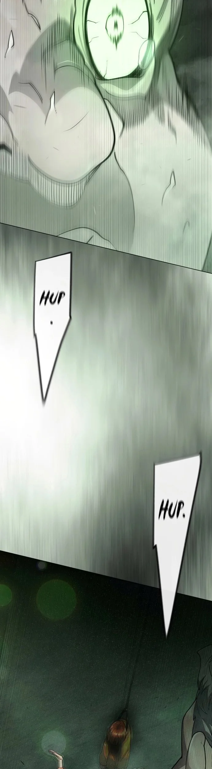 Superhuman Era Chapter 218 - halaman 43