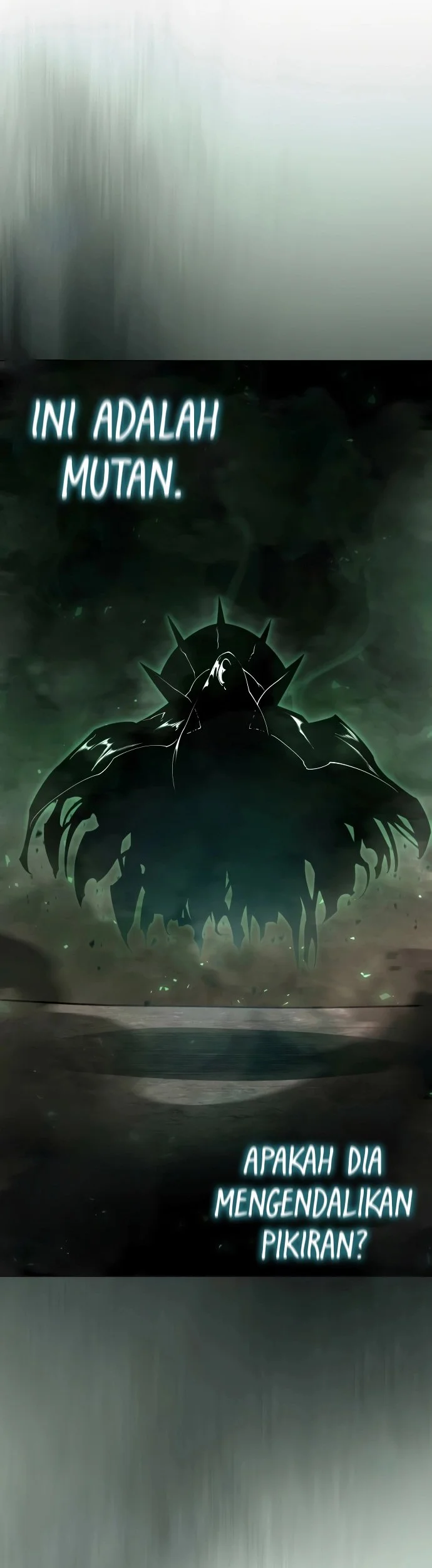 Superhuman Era Chapter 218 - halaman 46