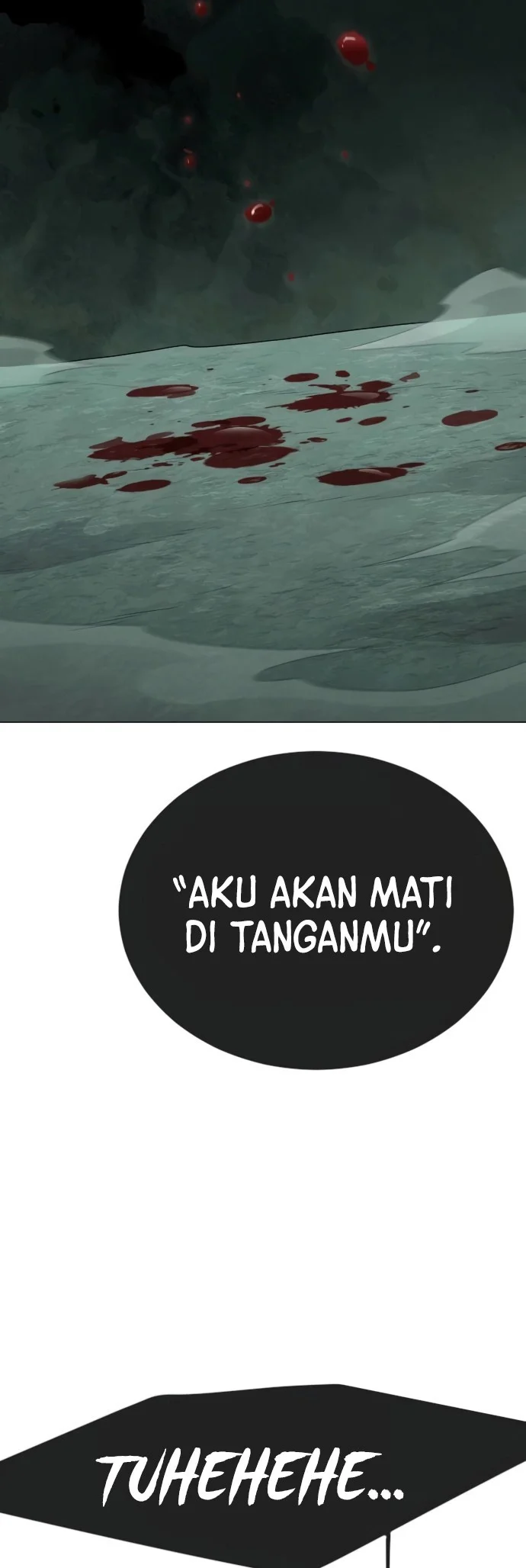 Superhuman Era Chapter 218 - halaman 54