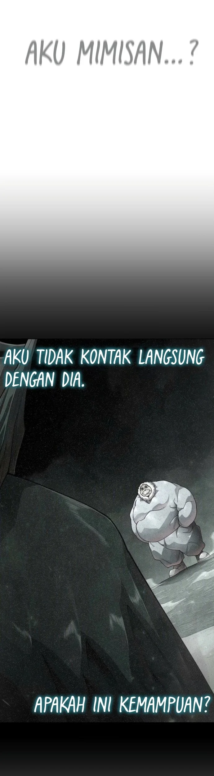 Superhuman Era Chapter 218 - halaman 57