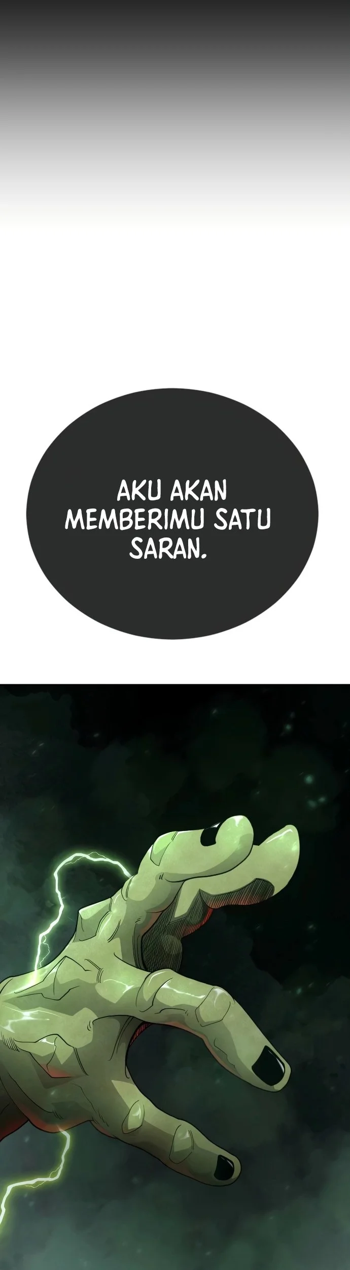 Superhuman Era Chapter 218 - halaman 58