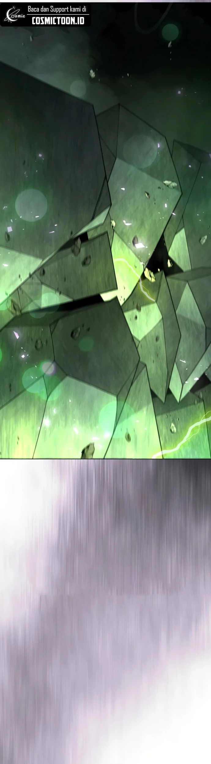 Superhuman Era Chapter 218 - halaman 62