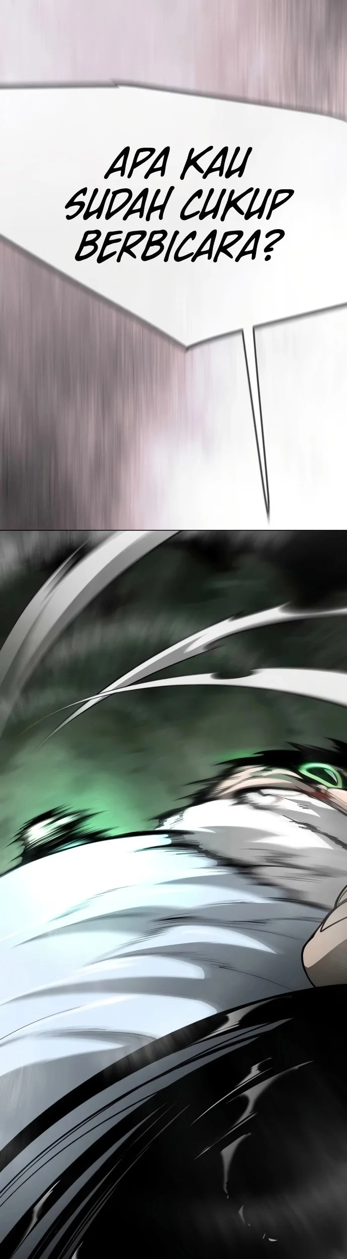 Superhuman Era Chapter 218 - halaman 68