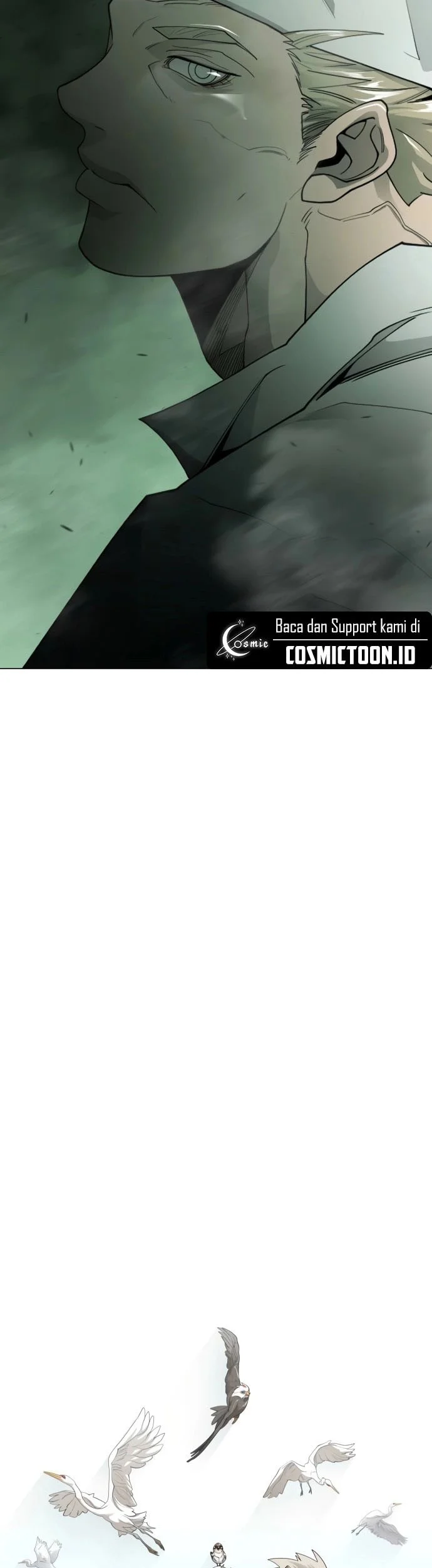 Superhuman Era Chapter 218 - halaman 9