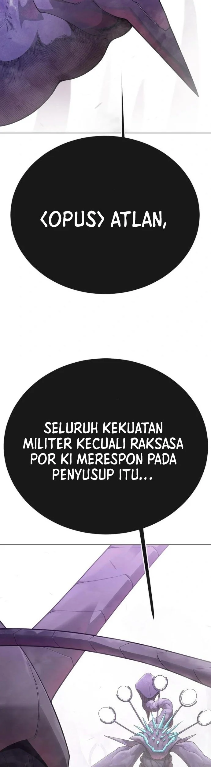 Superhuman Era Chapter 219 - halaman 12