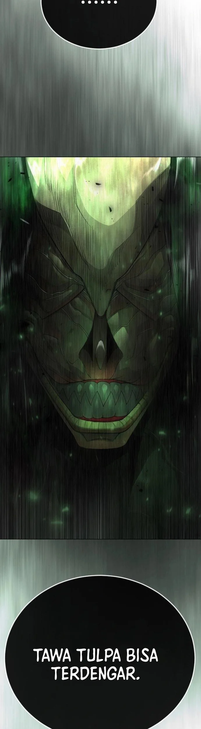 Superhuman Era Chapter 219 - halaman 16